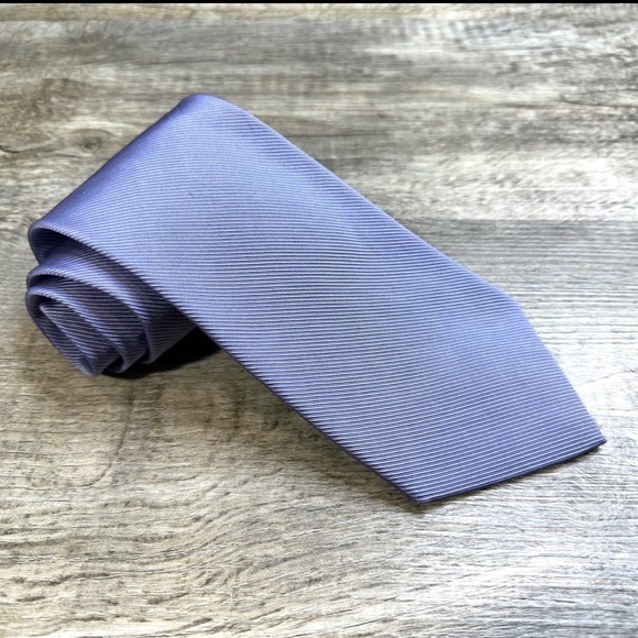 Polo Ralph Lauren Other - POLO By Ralph Lauren Men's neck Tie